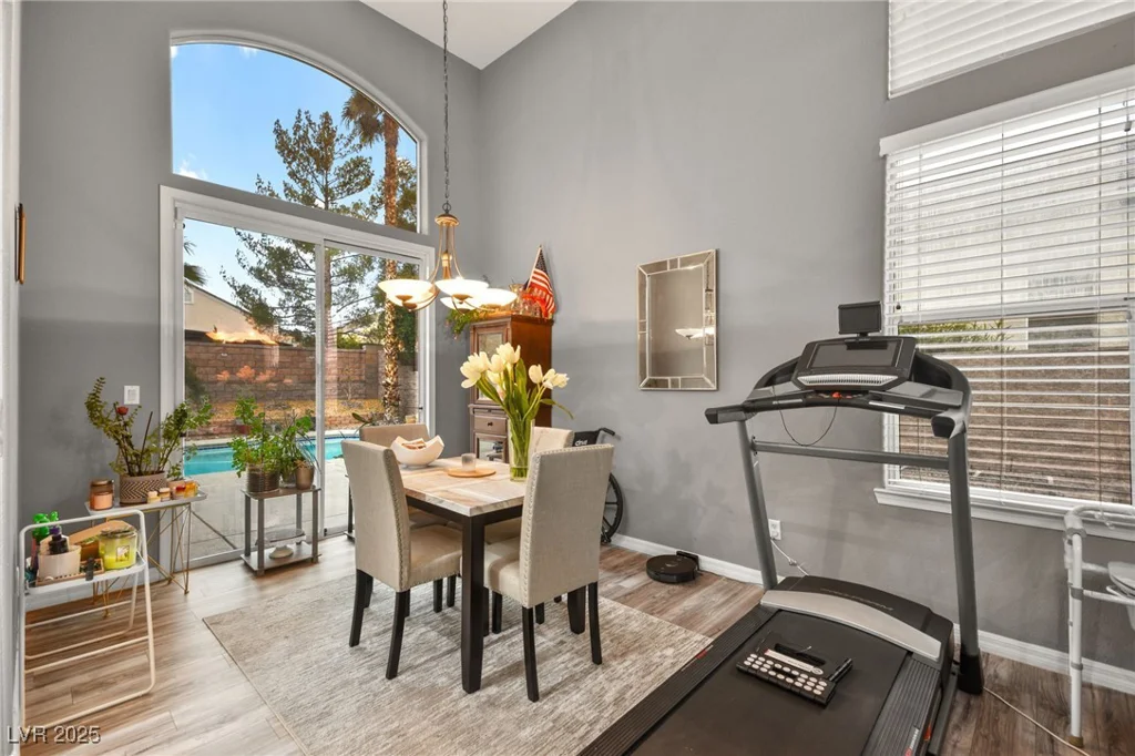 2250 Tedesca, Henderson, NV 89052