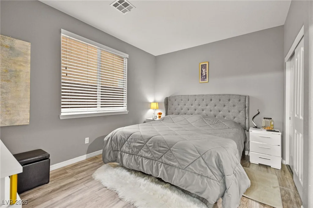 2250 Tedesca, Henderson, NV 89052