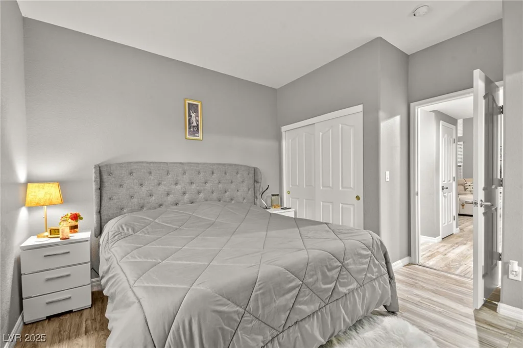 2250 Tedesca, Henderson, NV 89052