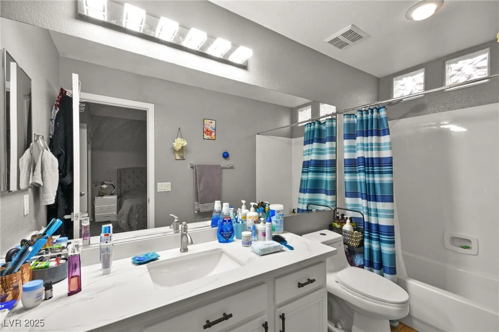 2250 Tedesca, Henderson, NV 89052