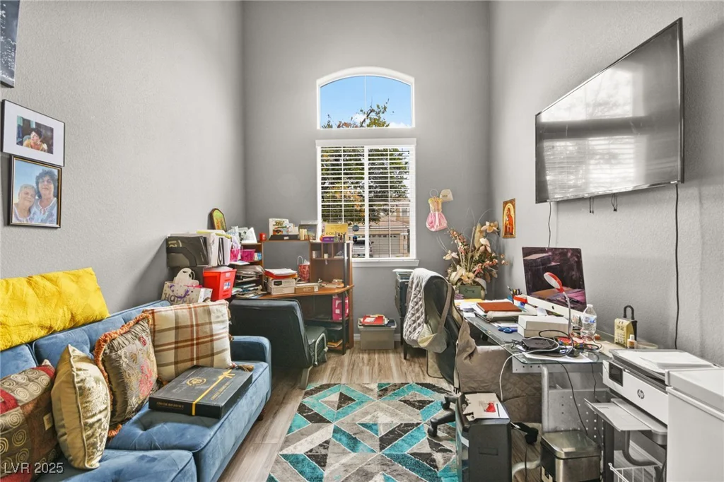 2250 Tedesca, Henderson, NV 89052