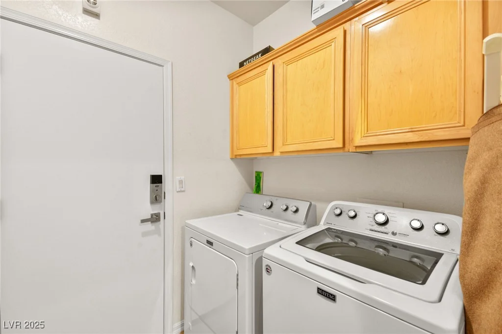 2250 Tedesca, Henderson, NV 89052