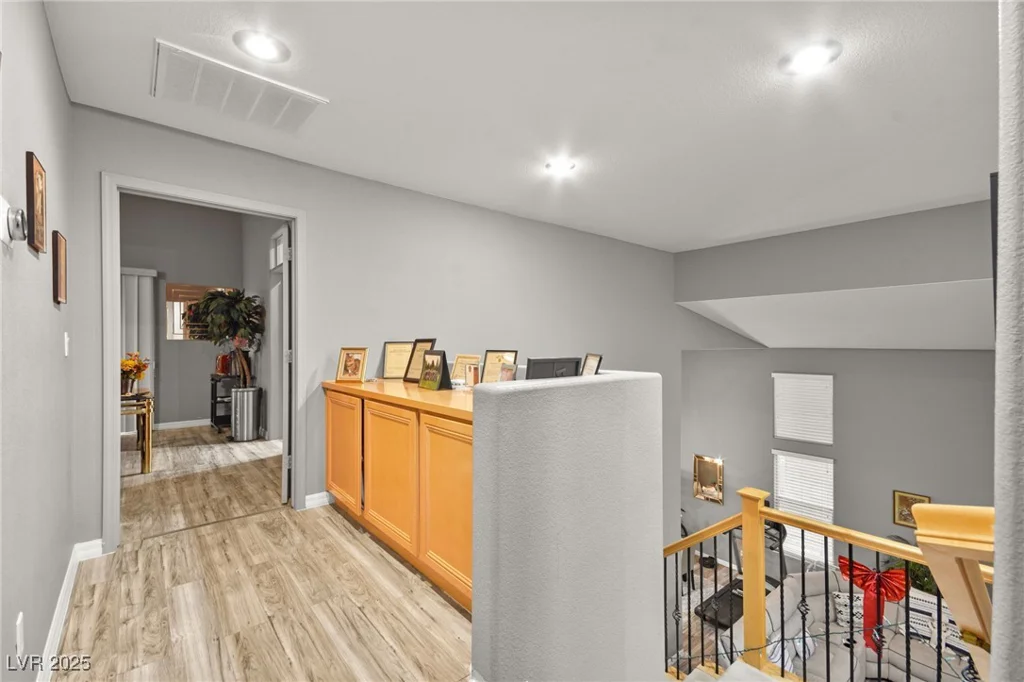 2250 Tedesca, Henderson, NV 89052