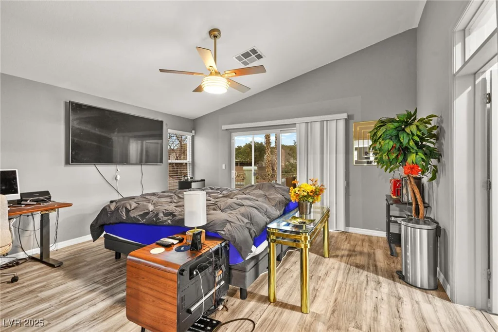 2250 Tedesca, Henderson, NV 89052