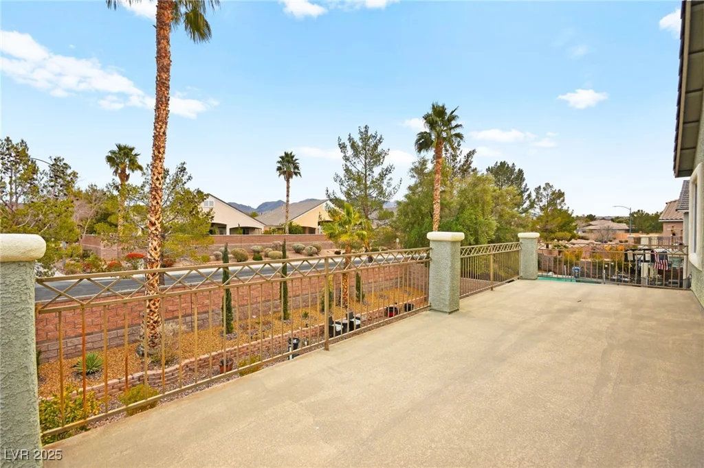 2250 Tedesca, Henderson, NV 89052