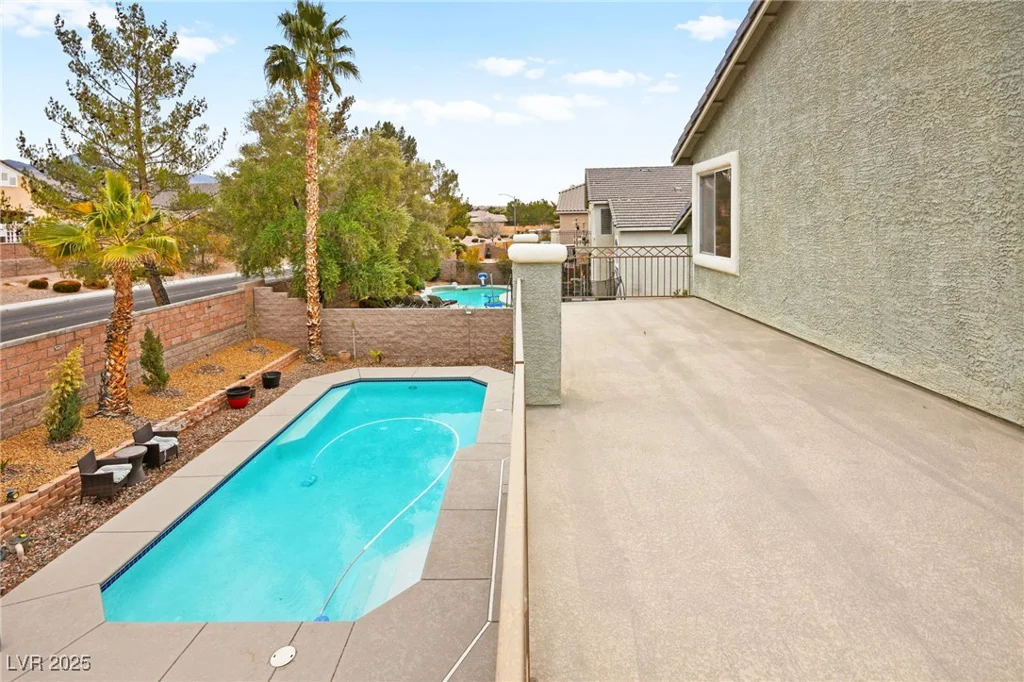 2250 Tedesca, Henderson, NV 89052