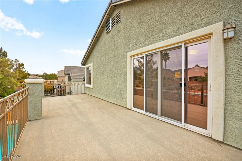 2250 Tedesca, Henderson, NV 89052