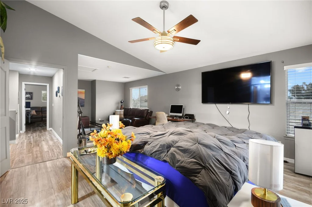 2250 Tedesca, Henderson, NV 89052