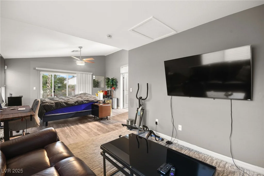 2250 Tedesca, Henderson, NV 89052