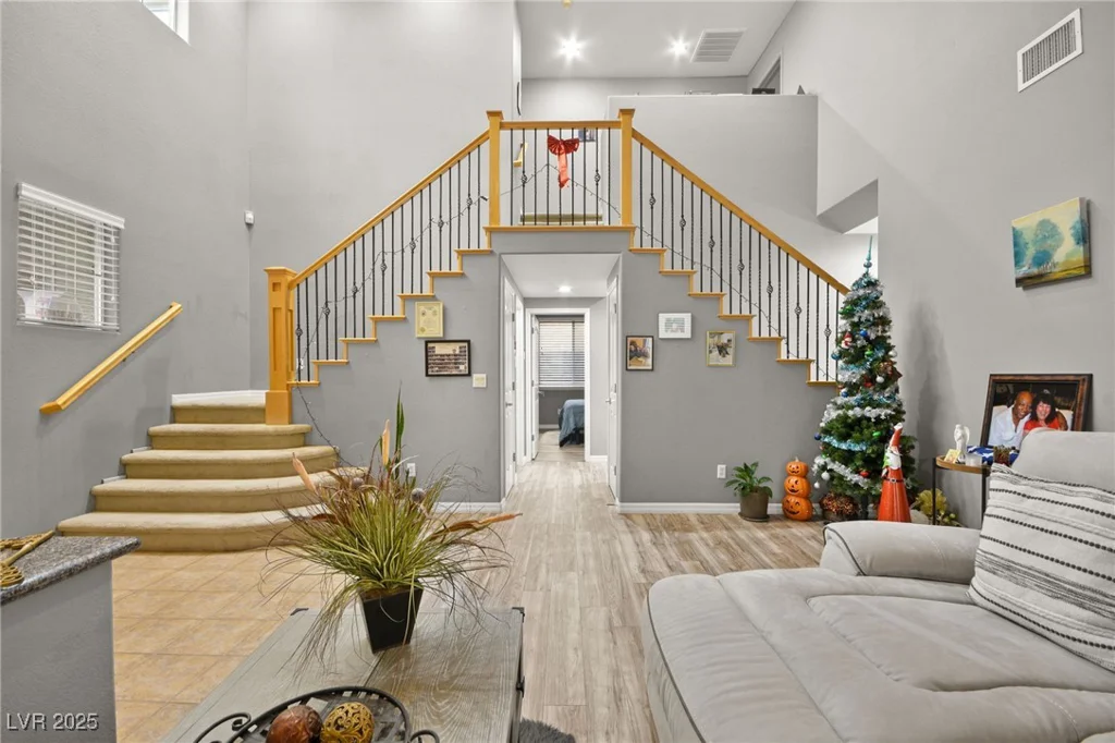 2250 Tedesca, Henderson, NV 89052