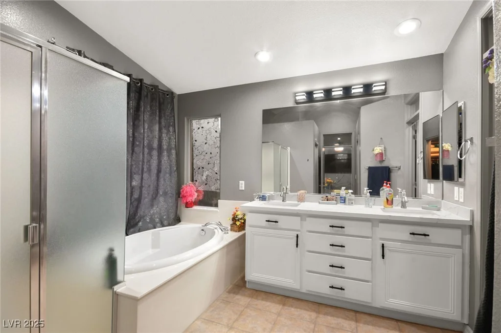2250 Tedesca, Henderson, NV 89052