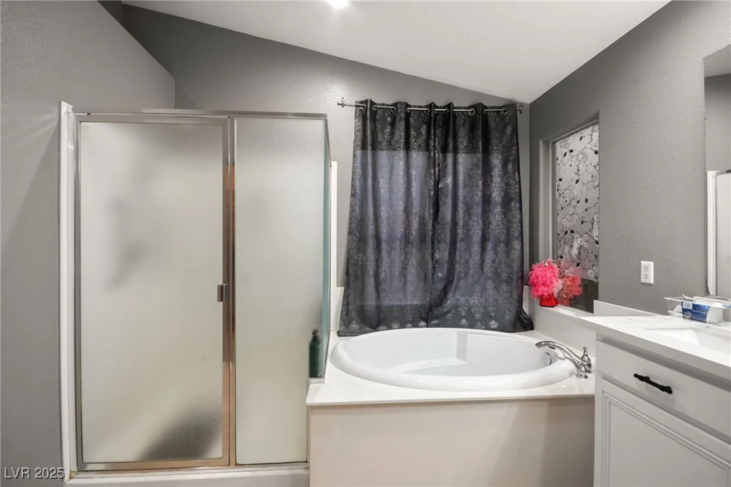 2250 Tedesca, Henderson, NV 89052