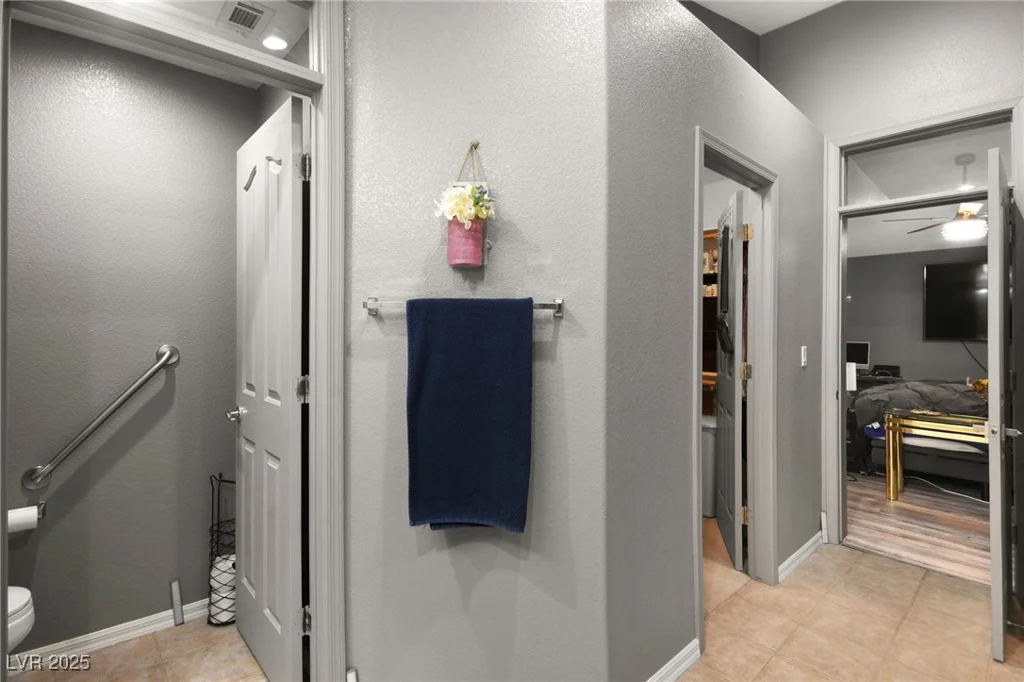 2250 Tedesca, Henderson, NV 89052
