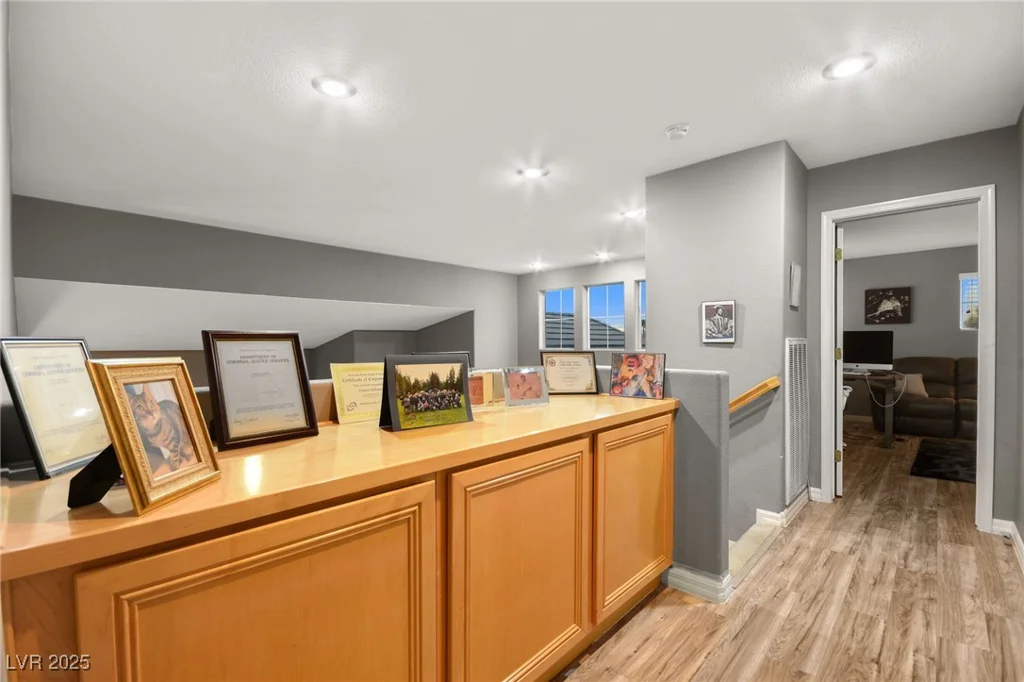 2250 Tedesca, Henderson, NV 89052