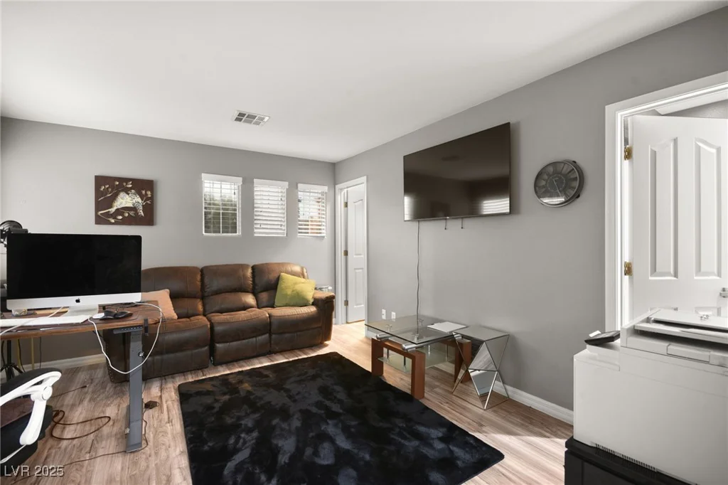 2250 Tedesca, Henderson, NV 89052