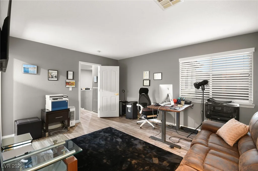 2250 Tedesca, Henderson, NV 89052