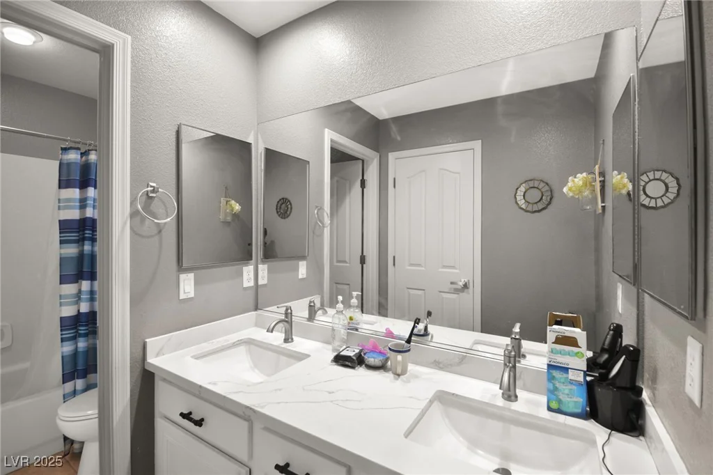 2250 Tedesca, Henderson, NV 89052