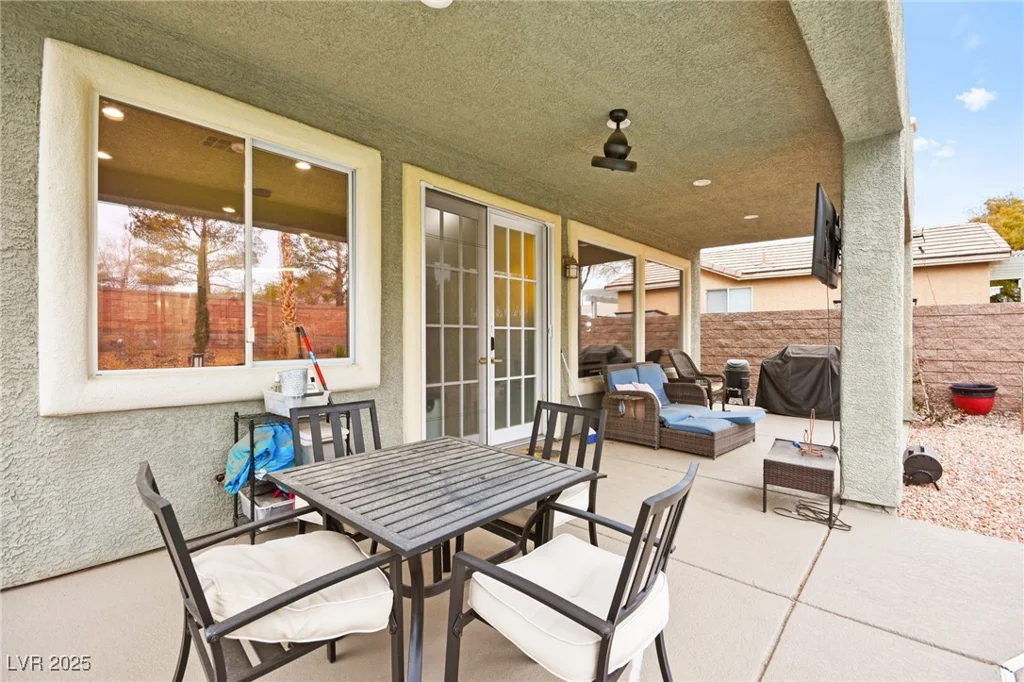 2250 Tedesca, Henderson, NV 89052