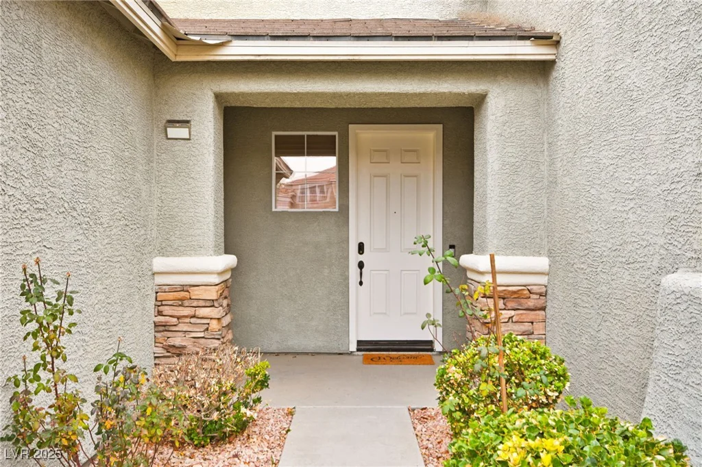 2250 Tedesca, Henderson, NV 89052