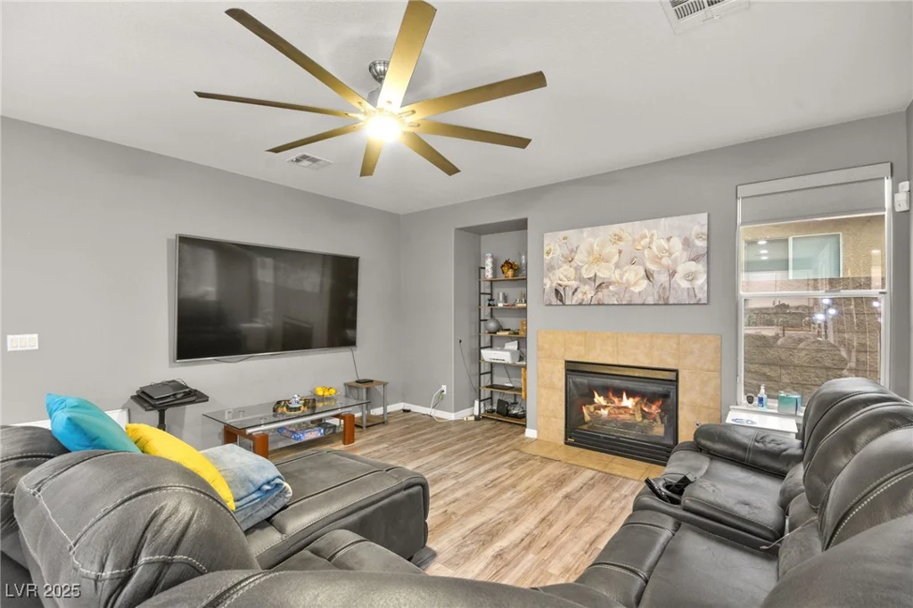 2250 Tedesca, Henderson, NV 89052