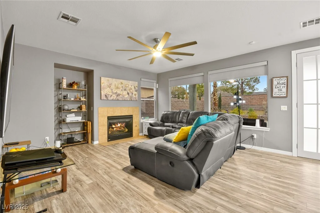2250 Tedesca, Henderson, NV 89052
