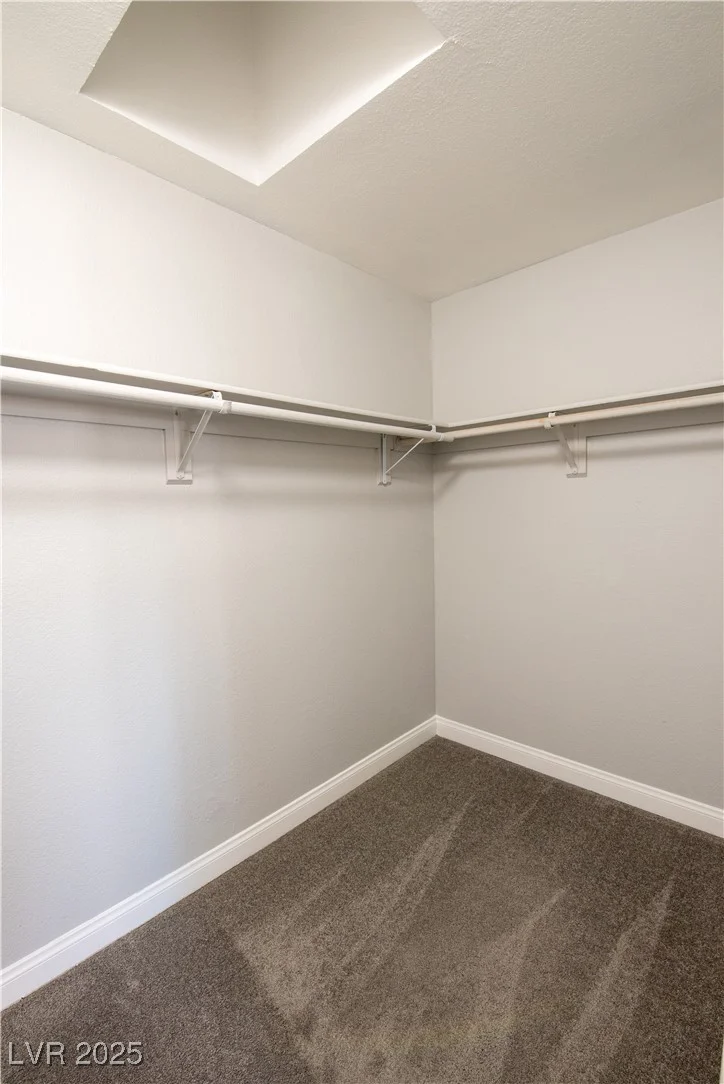 8600 Charleston, Las Vegas, NV 89117