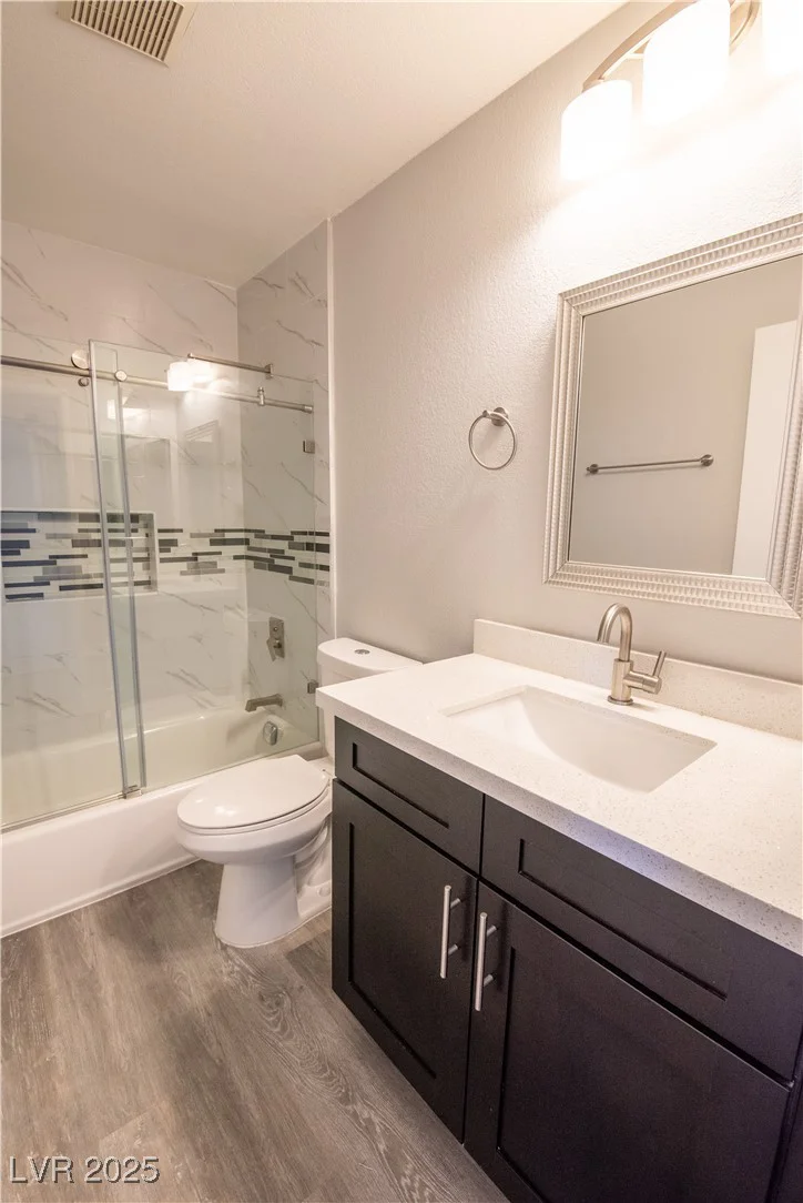 8600 Charleston, Las Vegas, NV 89117