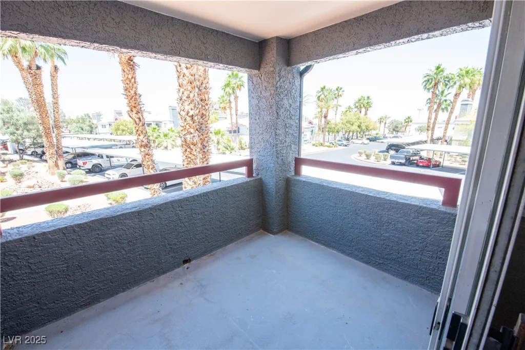 8600 Charleston, Las Vegas, NV 89117