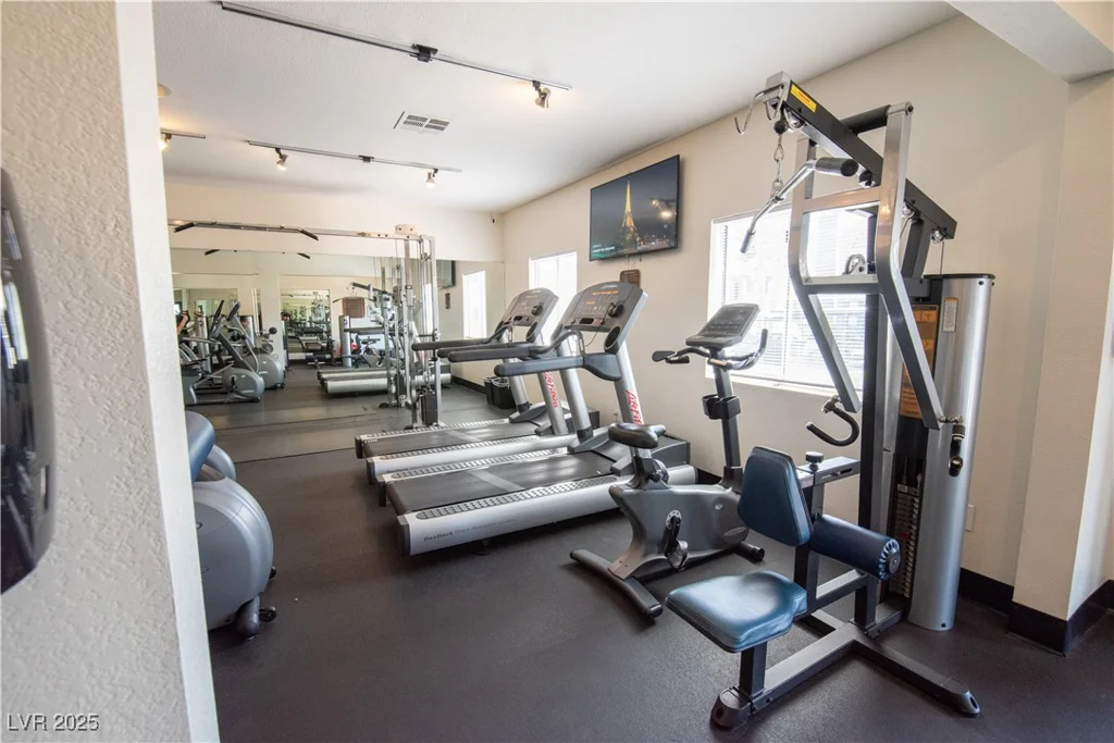 8600 Charleston, Las Vegas, NV 89117