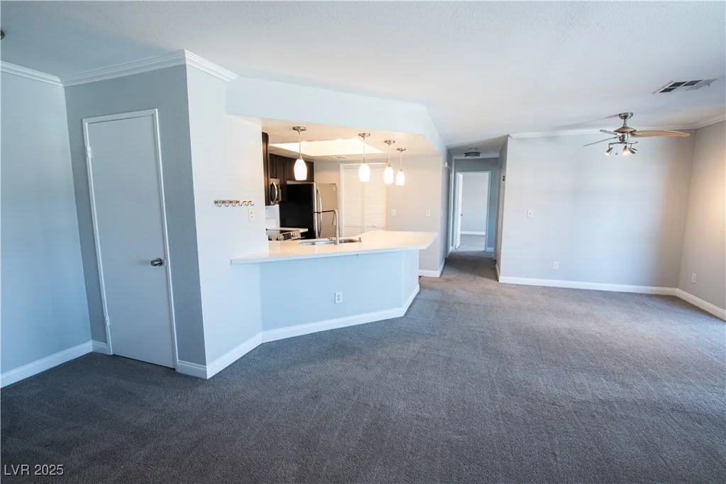 8600 Charleston, Las Vegas, NV 89117