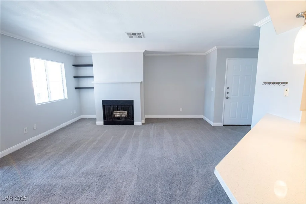 8600 Charleston, Las Vegas, NV 89117