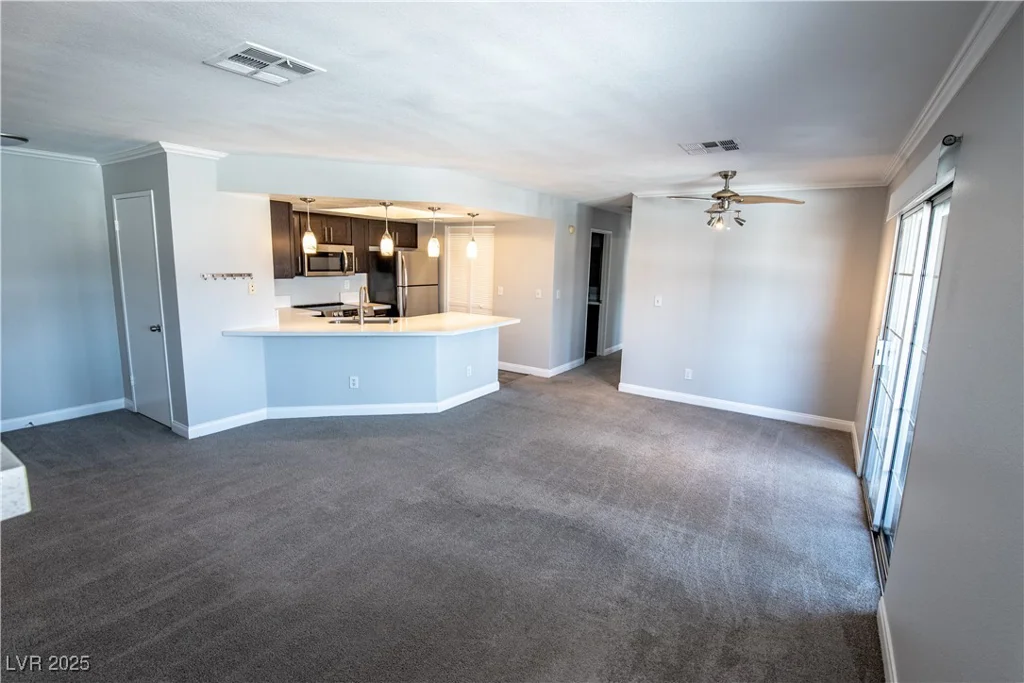8600 Charleston, Las Vegas, NV 89117