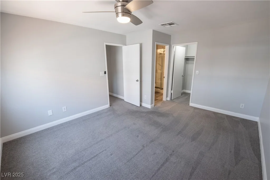 8600 Charleston, Las Vegas, NV 89117