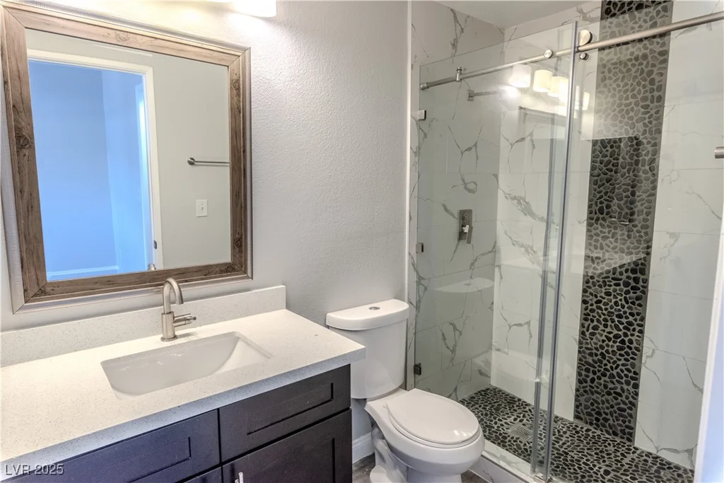 8600 Charleston, Las Vegas, NV 89117