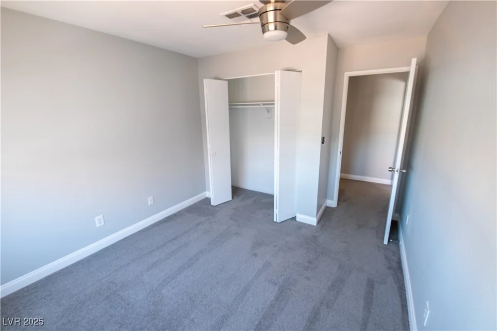 8600 Charleston, Las Vegas, NV 89117