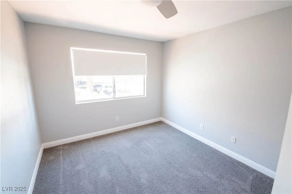 8600 Charleston, Las Vegas, NV 89117