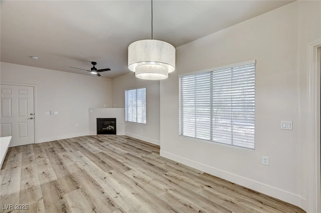 3400 Cabana, Las Vegas, NV 89122