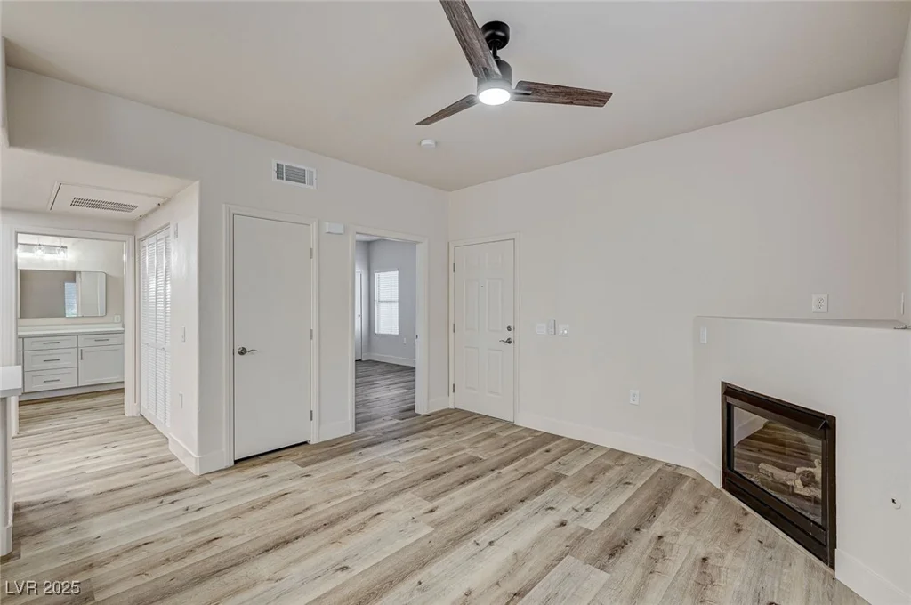 3400 Cabana, Las Vegas, NV 89122