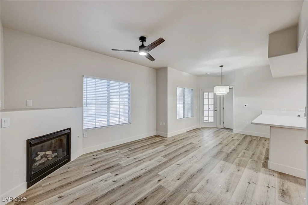 3400 Cabana, Las Vegas, NV 89122