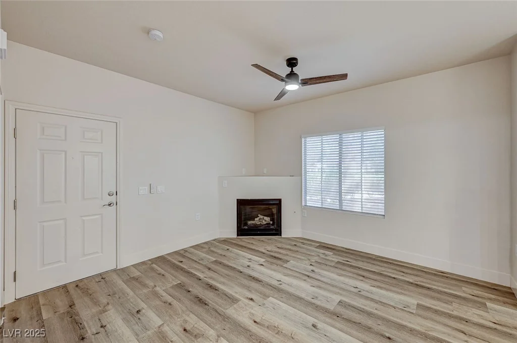 3400 Cabana, Las Vegas, NV 89122