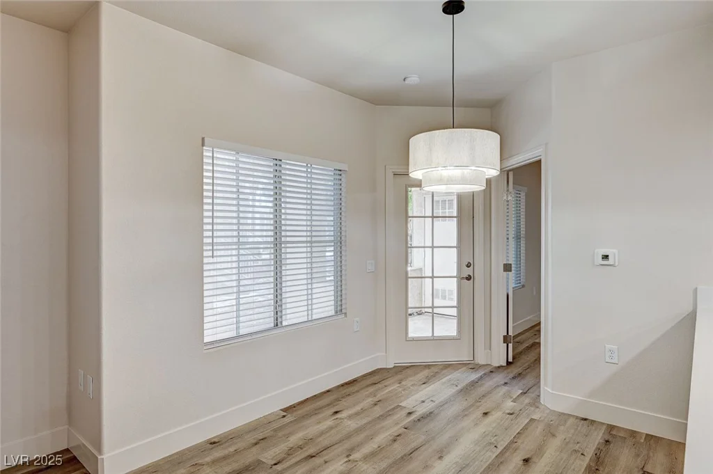 3400 Cabana, Las Vegas, NV 89122