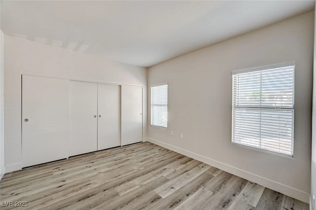3400 Cabana, Las Vegas, NV 89122