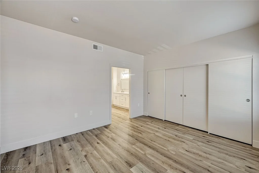 3400 Cabana, Las Vegas, NV 89122