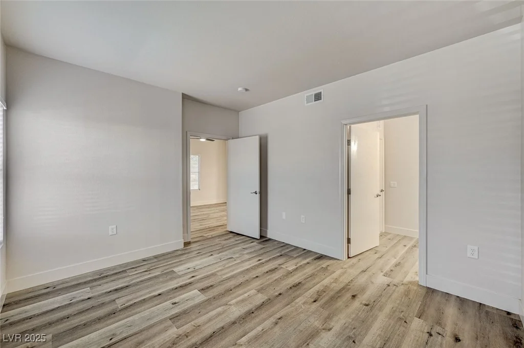 3400 Cabana, Las Vegas, NV 89122