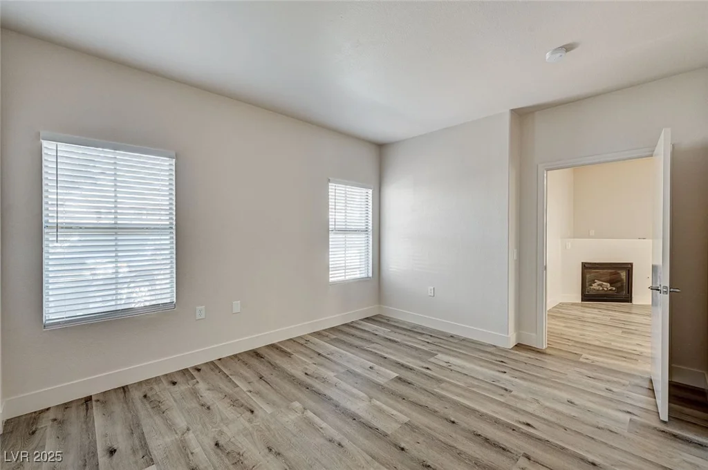 3400 Cabana, Las Vegas, NV 89122