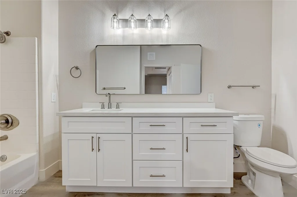 3400 Cabana, Las Vegas, NV 89122