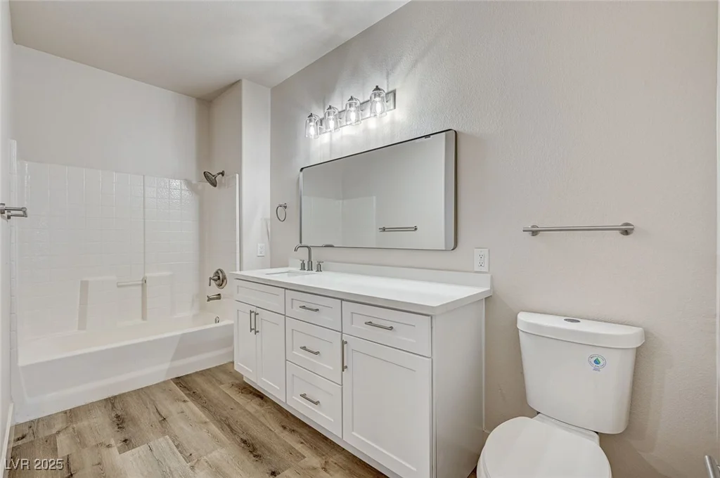 3400 Cabana, Las Vegas, NV 89122