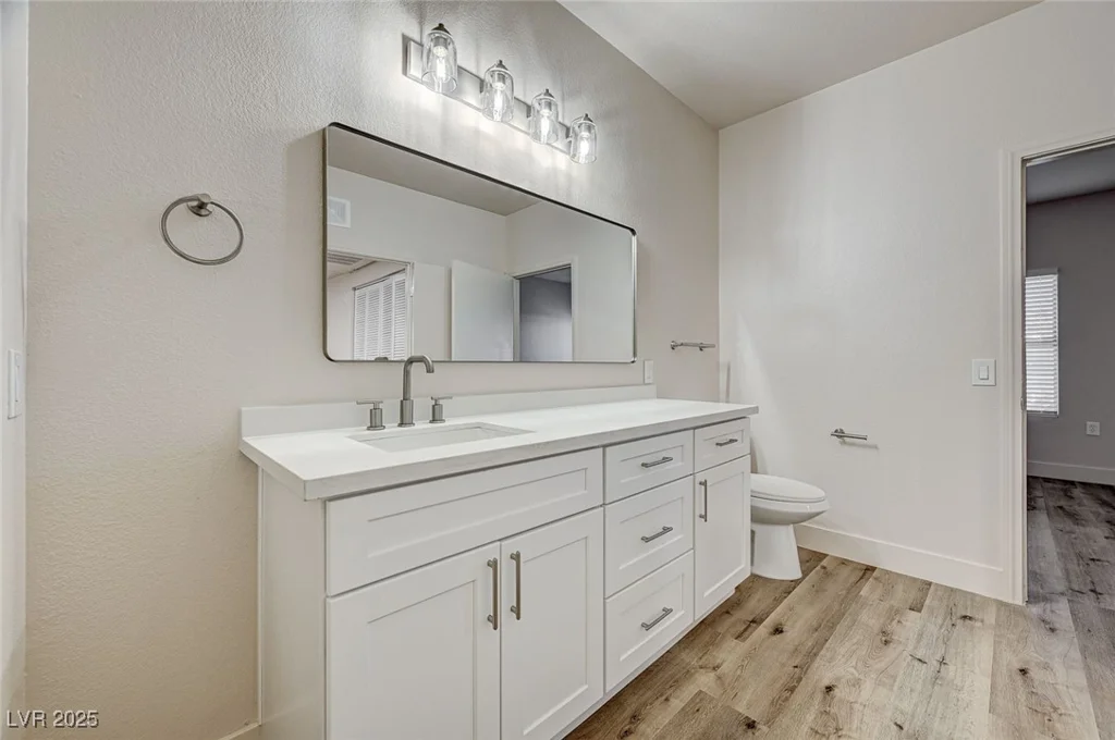 3400 Cabana, Las Vegas, NV 89122