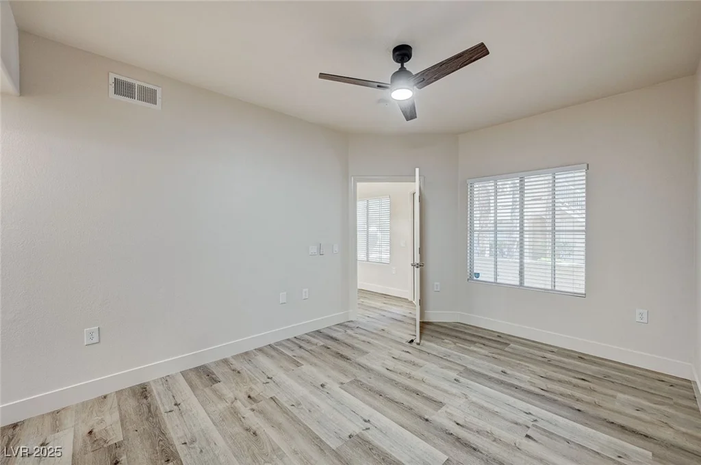 3400 Cabana, Las Vegas, NV 89122