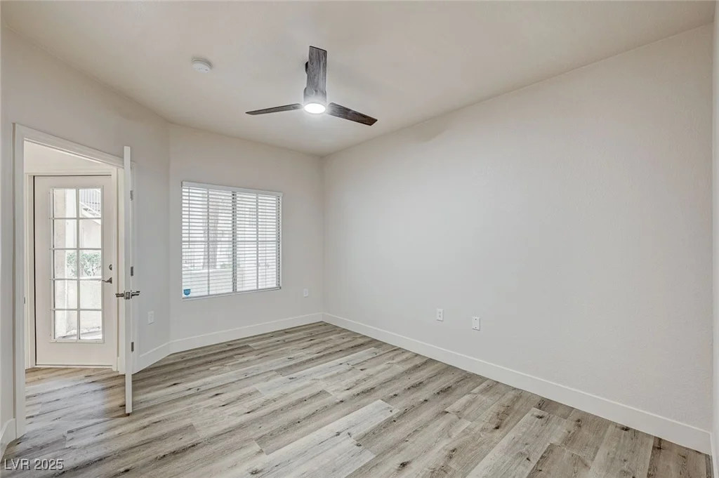 3400 Cabana, Las Vegas, NV 89122